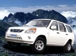 Shuanghuan Laibao 2004 года